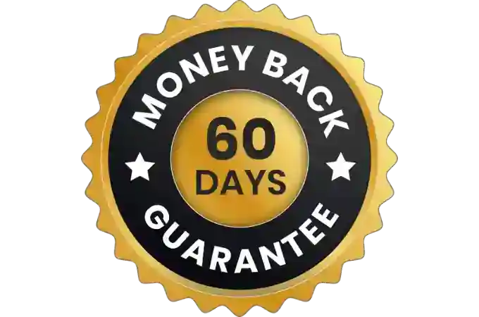 DentalPrime Money Back Guarantee