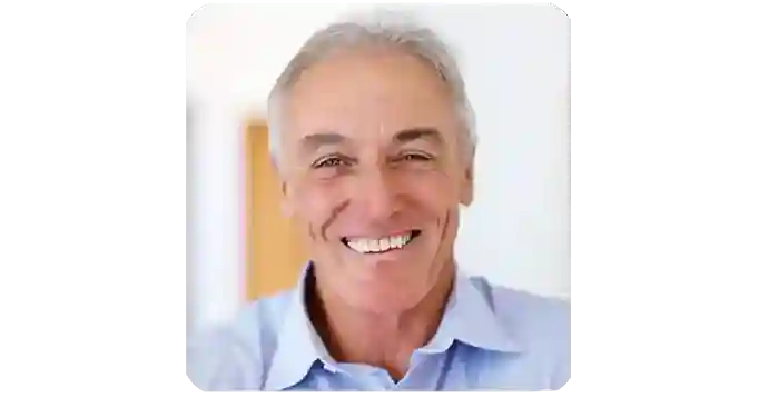 DentalPrime customer reviews