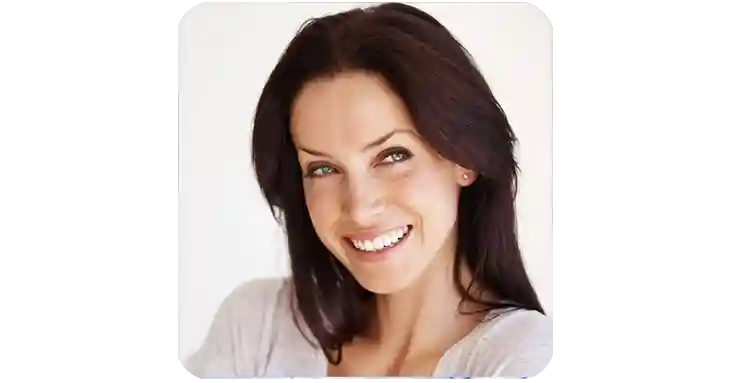 DentalPrime consumer reviews